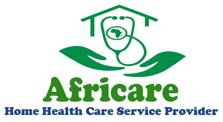 Africare