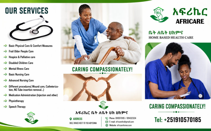 Our Services